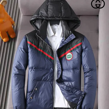 グッチ gucci ダウン ジャケット コピーN級品激安