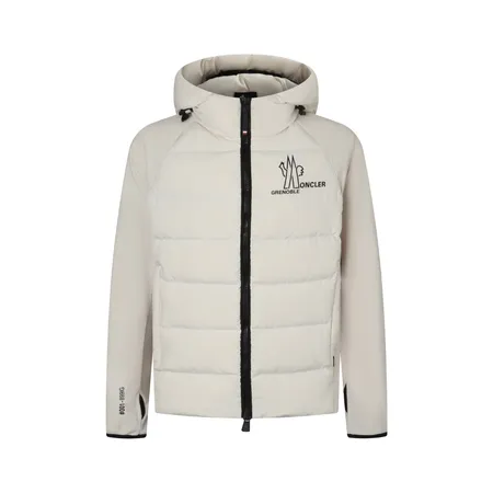 モンクレール moncler ダウン ジャケット コピーN級品激安