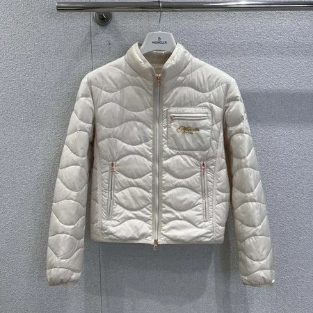 モンクレール moncler ダウン ジャケット コピー激安通販