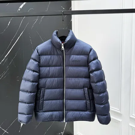 グッチ gucci ダウン ジャケット 偽物N級品激安