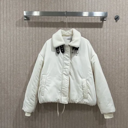 ロエベ loewe ダウン ジャケット 偽物激安通販