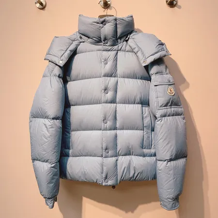 モンクレール moncler ダウン ジャケット コピー全品送料無料