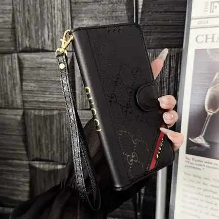 ルイヴィトン iPhone 17 手帳型 ケース レザー