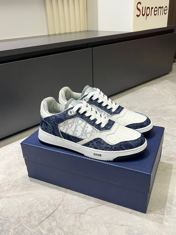 1746756480744520.webp WF250508085-1.webp