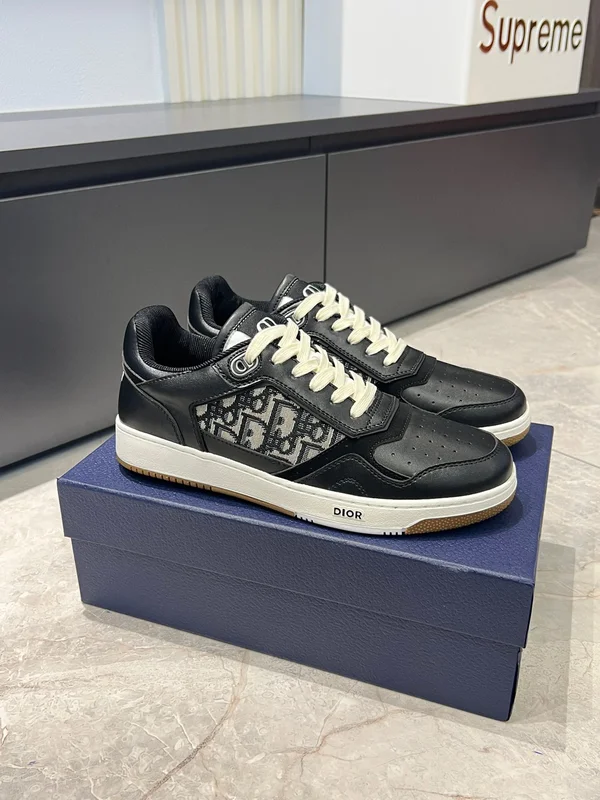 1746756490236359.webp WF250508086-1.webp