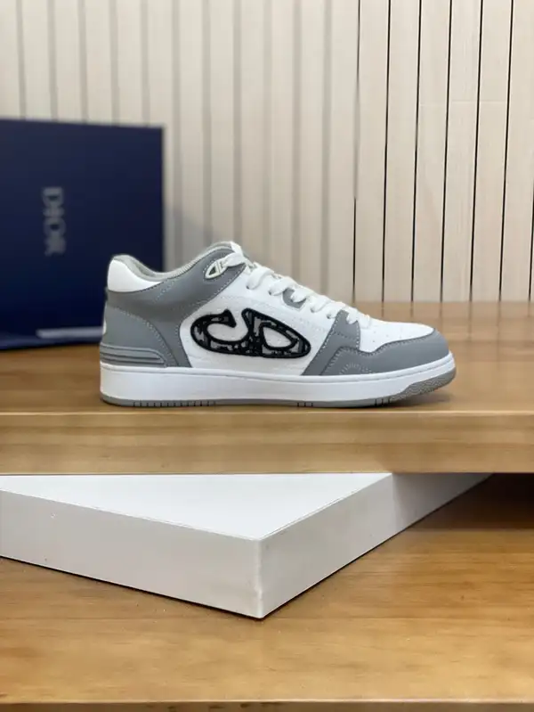 1746756617614692.webp WF250508098-1.webp