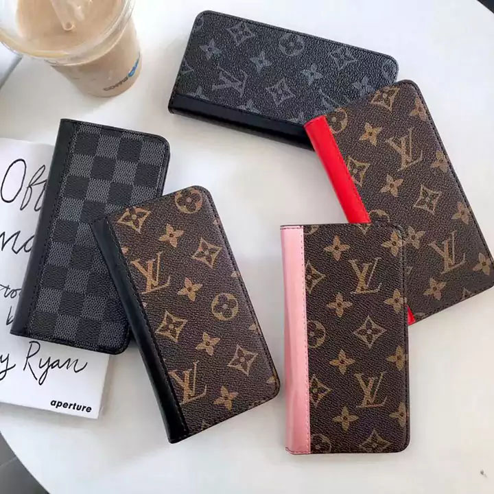 1758287597826089.jpg 20250707191805_31029.jpg