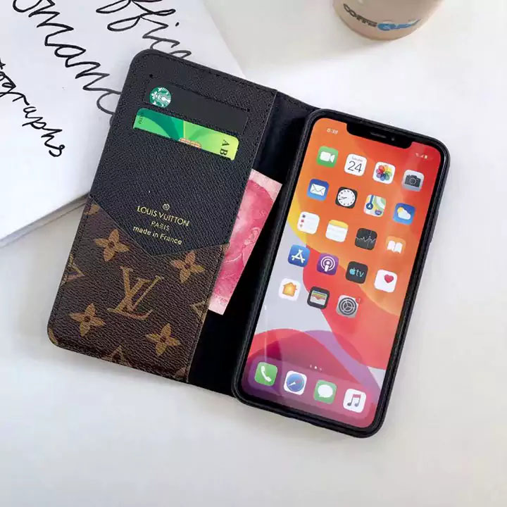 1758287610745512.jpg 20250707191805_33584.jpg