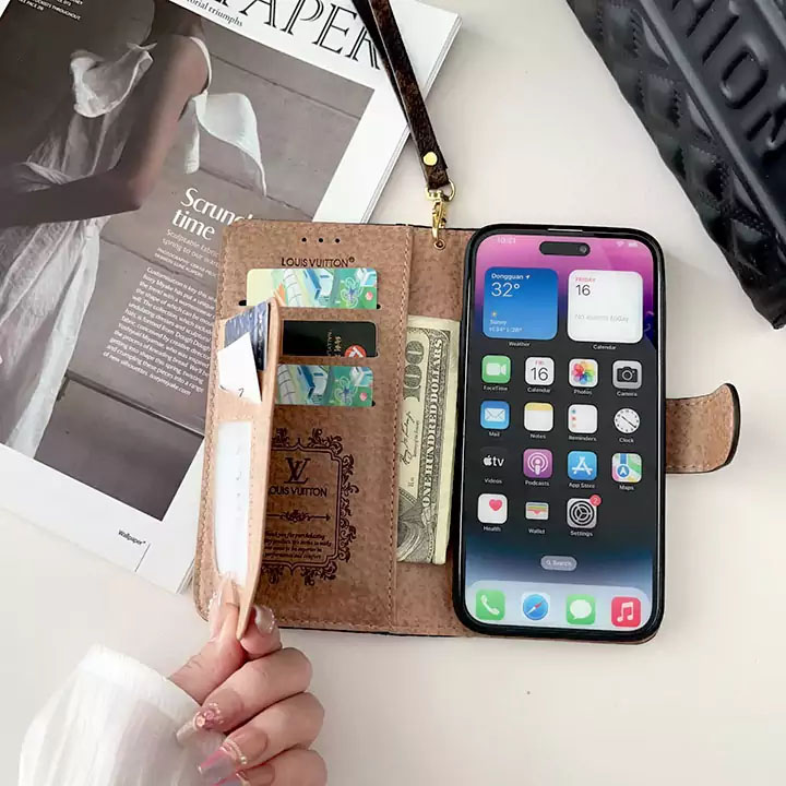 1758287625515851.jpg 20250707194300_34315.jpg