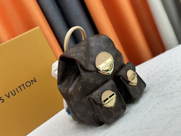 1761140037150495.jpg 20251001190819_59438.jpg