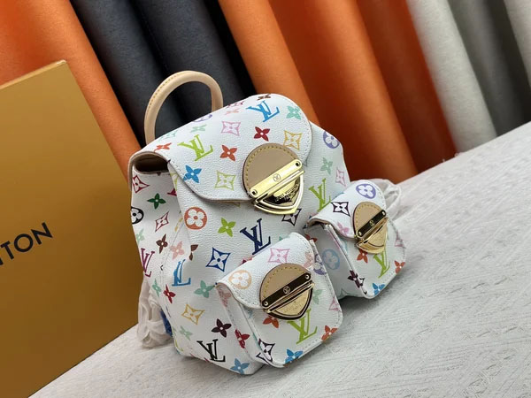 1761140050750878.jpg 20251001190809_37076.jpg