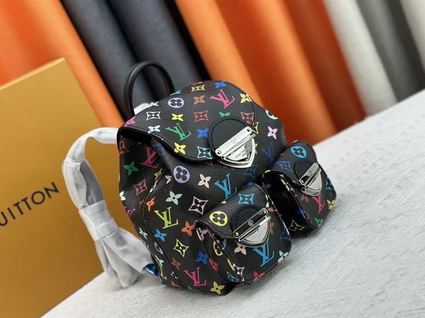 1761140058116186.jpg 20251001190817_27348.jpg