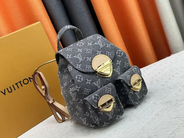 1761140068966555.jpg 20251001190827_21246.jpg