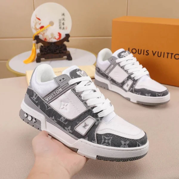 1761901558815012.jpg 418978-.jpg