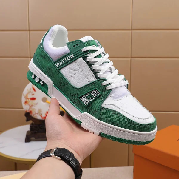 1761901625558047.jpg 431662-.jpg