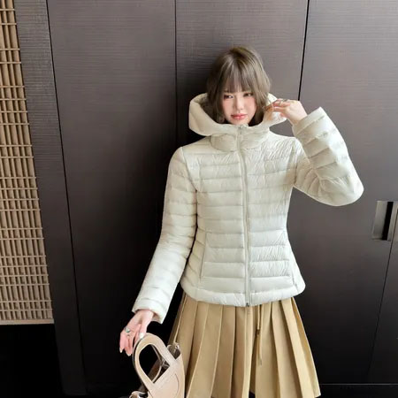 1762506725424515.jpg 611895-.jpg