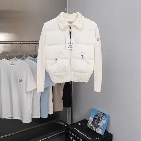 1762506893591424.jpg 228459-.jpg