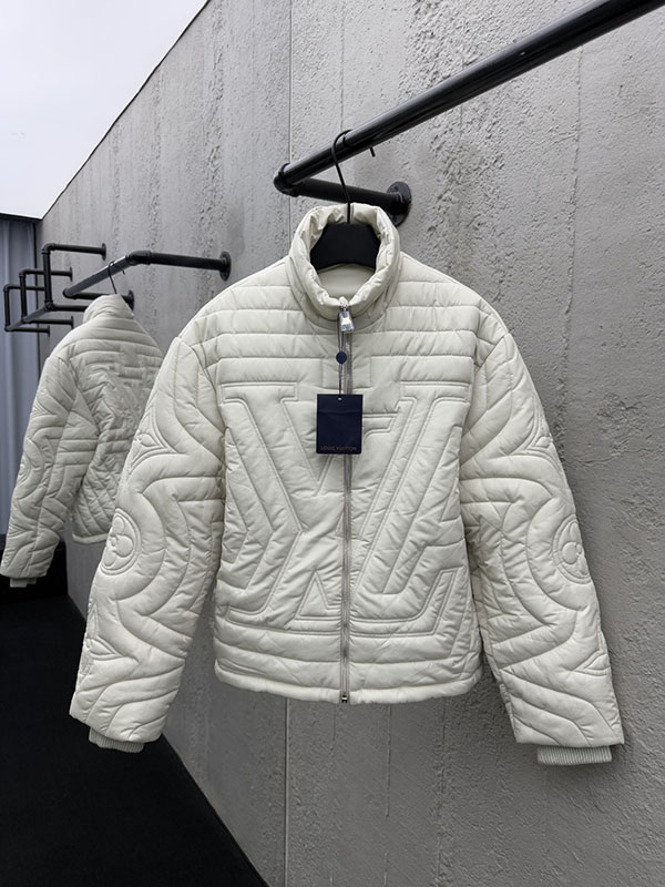 1762934672987308.jpg 0 (1).jpg