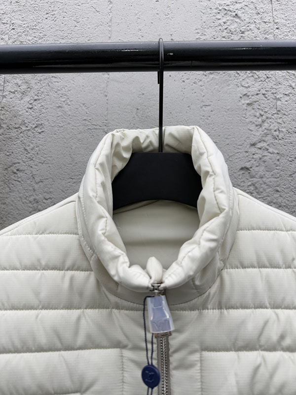 1762934742408182.jpg 2.jpg