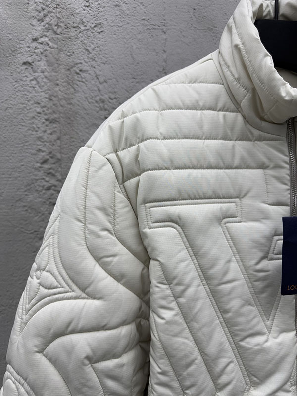 1762934778203341.jpg 3.jpg