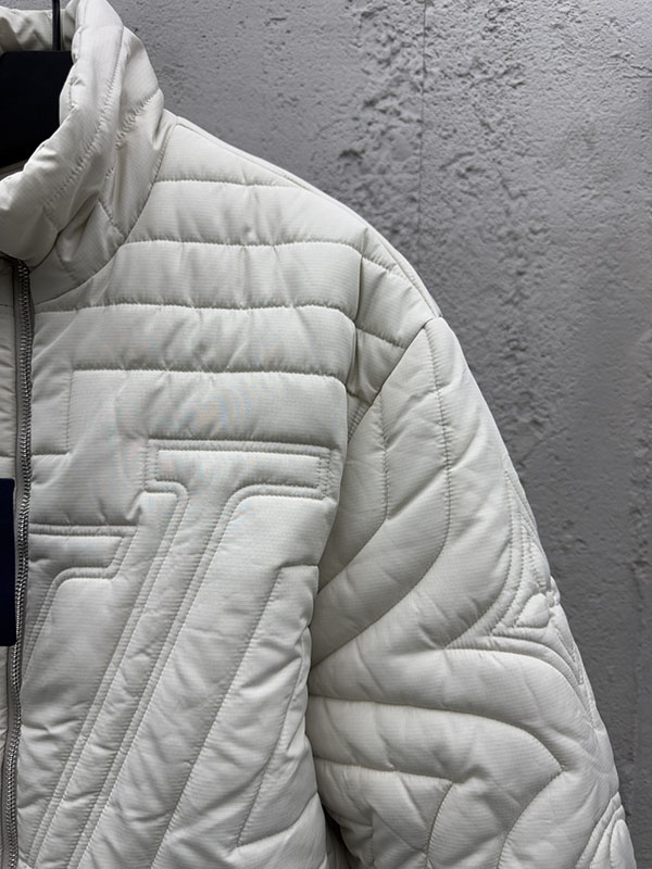 1762934786605618.jpg 4.jpg