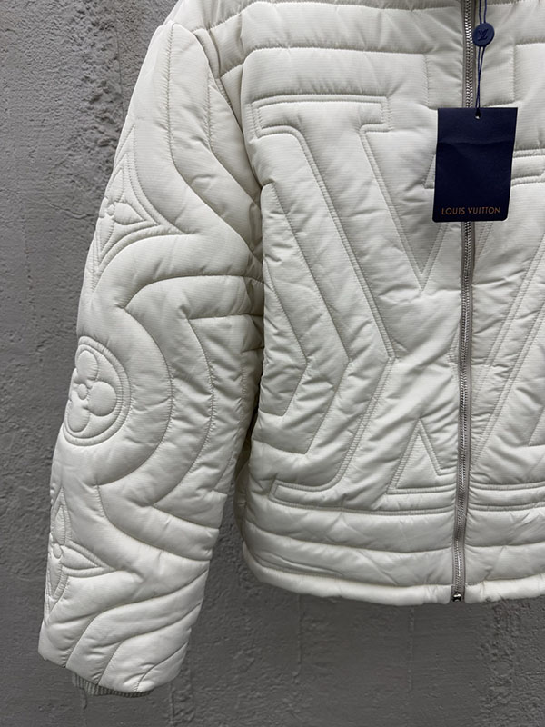 1762934854401392.jpg 5.jpg