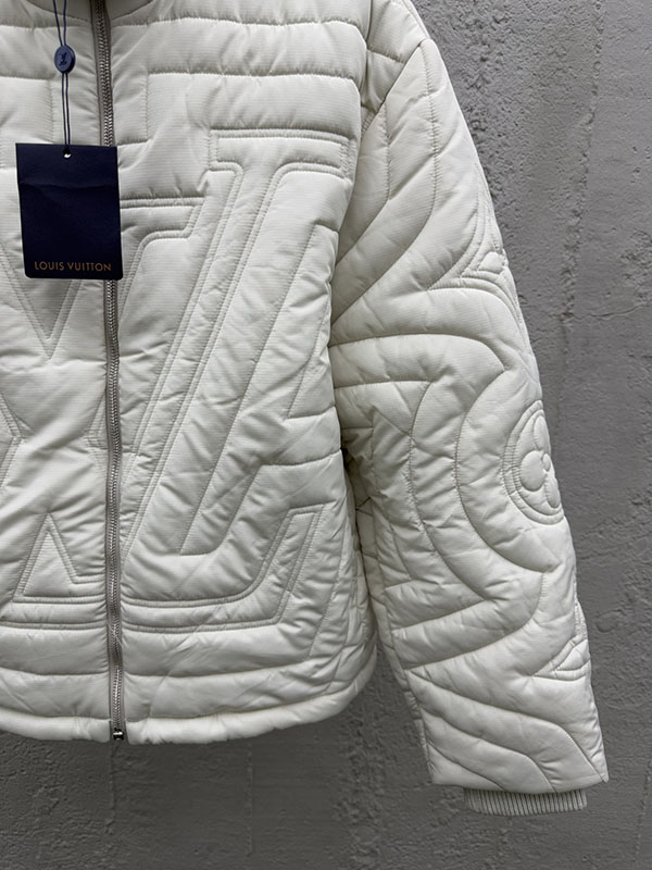 1762934859158440.jpg 6.jpg