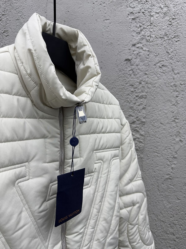 1762934884723951.jpg 7.jpg