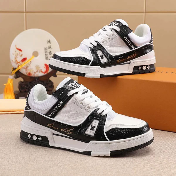 1763020070526480.jpg 20251001190146_16887.jpg