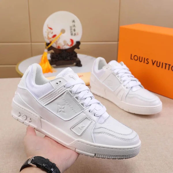 1763020932575760.jpg 20251001190201_84585.jpg