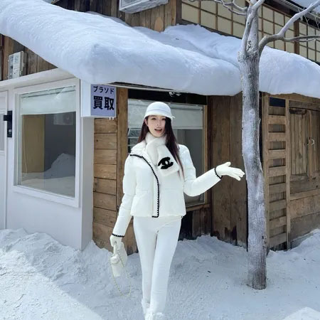 1767844917893322.jpg 923433-.jpg