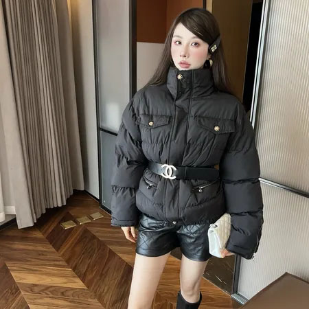 1767844967541736.jpg 19238-.jpg