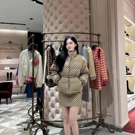 1767845166537192.jpg 215693-.jpg