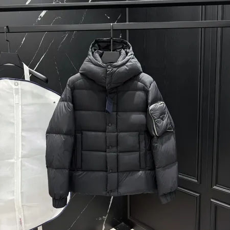 1768548349866758.jpg 221254-.jpg