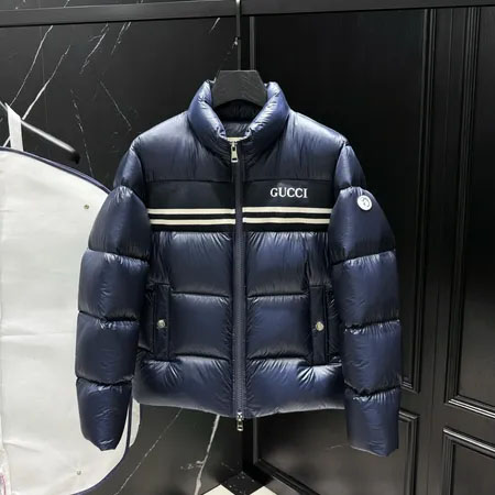 1768549010263352.jpg 689674-.jpg